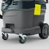 Odkurzacz przemysłowy Karcher NT 30/1 Tact L